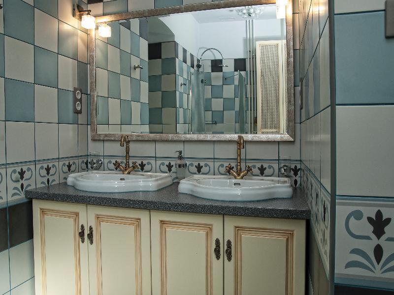 Palace Apartments Будапеща Екстериор снимка
